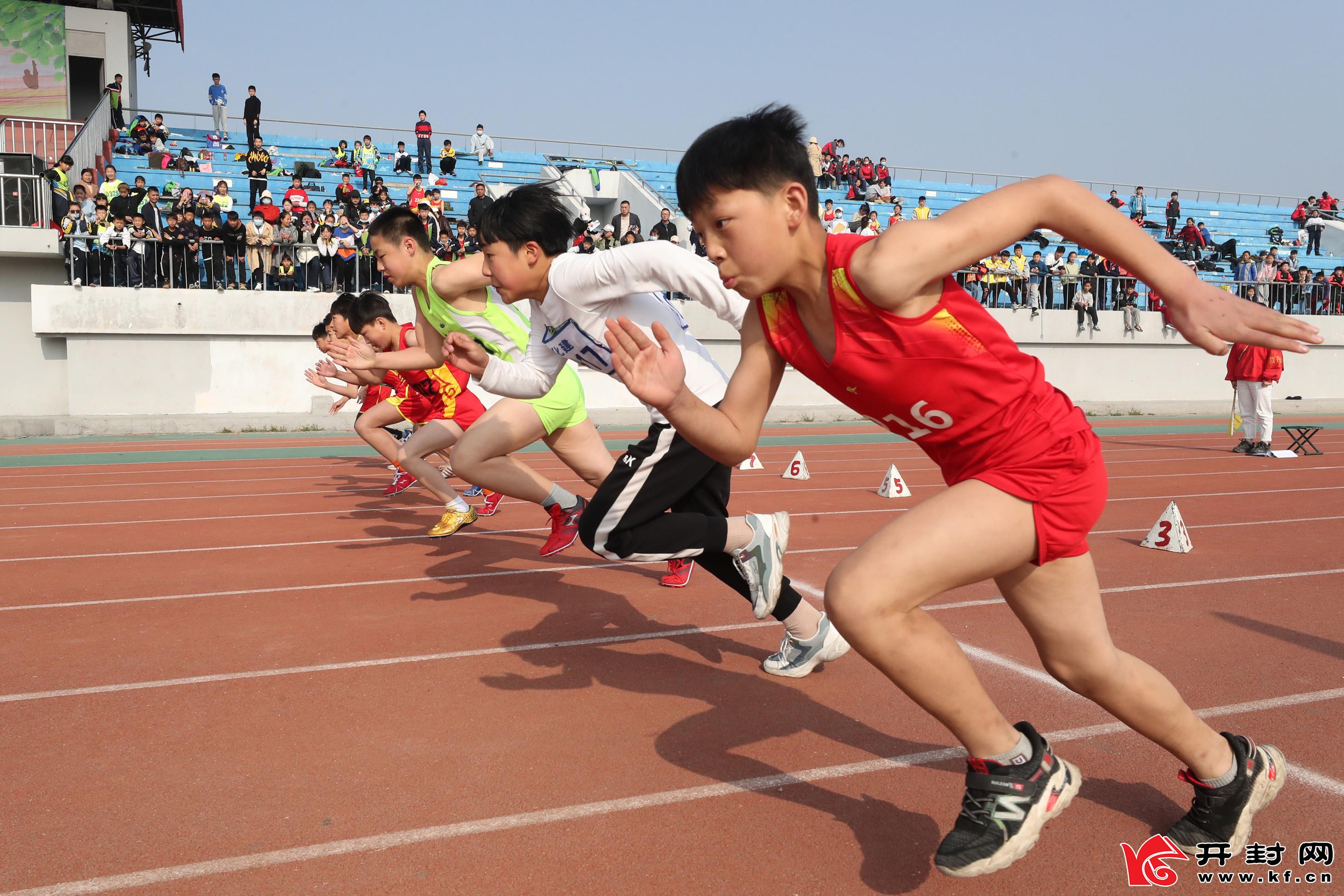 亿百体育每天运动20分钟几乎可以预防所有疾病