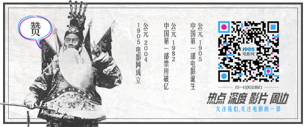 亿百体育入口相关新闻(图12)