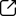 亿百体育平台赛事火炬100%清洁能源 成都世运会六大绿色低碳应用场景发布(图1)