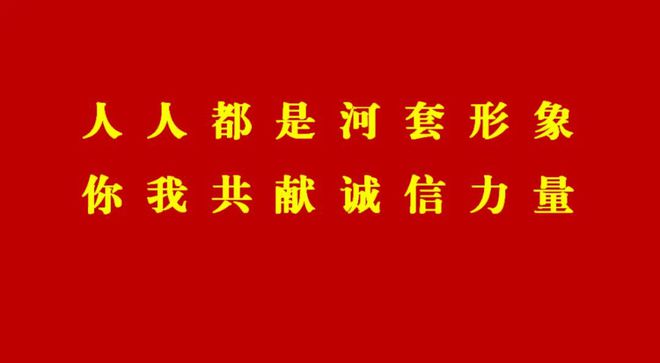 亿百体育登录【心灵密码】为什么要多运动？这是我听过最好的答案(图1)