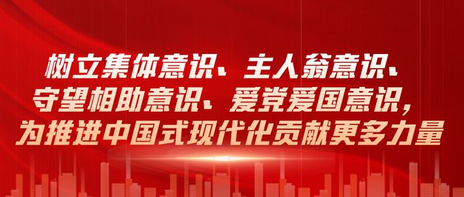 亿百体育登录【心灵密码】为什么要多运动？这是我听过最好的答案(图2)