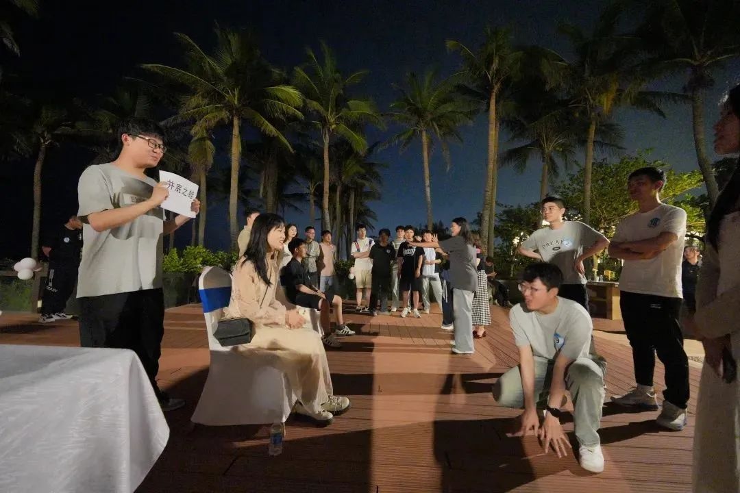 海南昌江发布五一假期活动预告：摘芒果玩赛事海边撒欢……亿百体育app(图9)