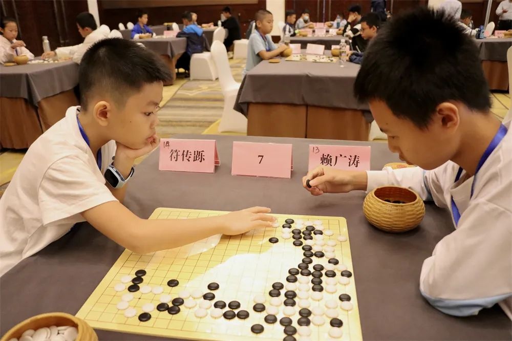 海南昌江发布五一假期活动预告：摘芒果玩赛事海边撒欢……亿百体育app(图12)