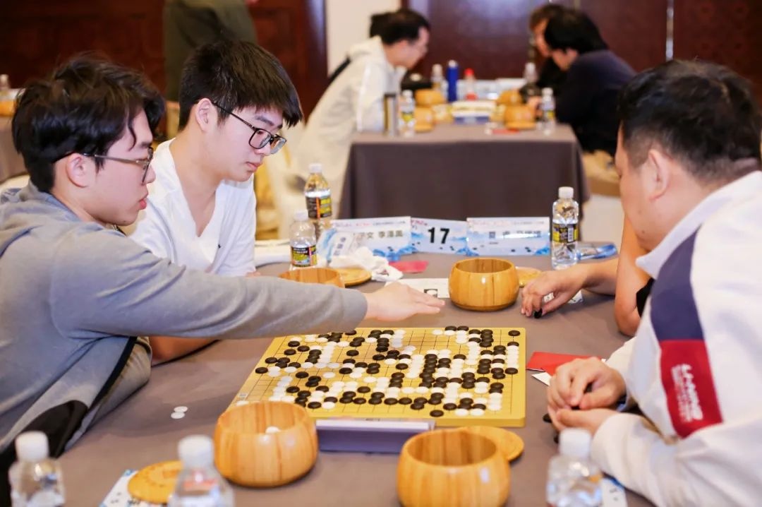 海南昌江发布五一假期活动预告：摘芒果玩赛事海边撒欢……亿百体育app(图20)