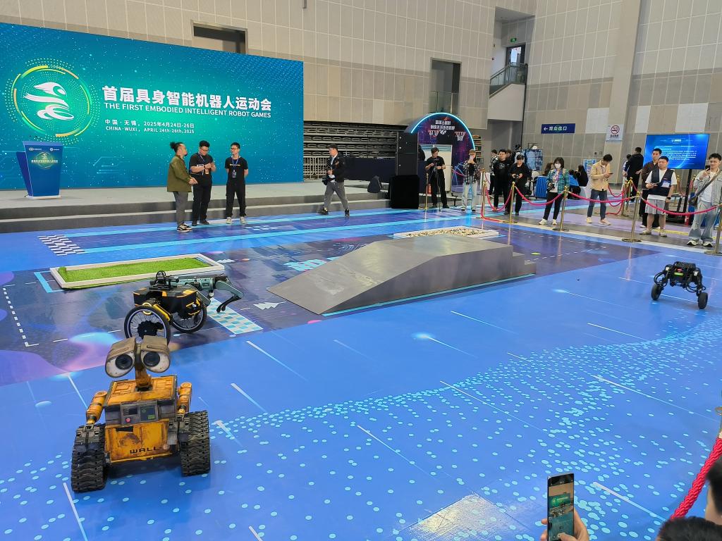 亿百体育content(图6)