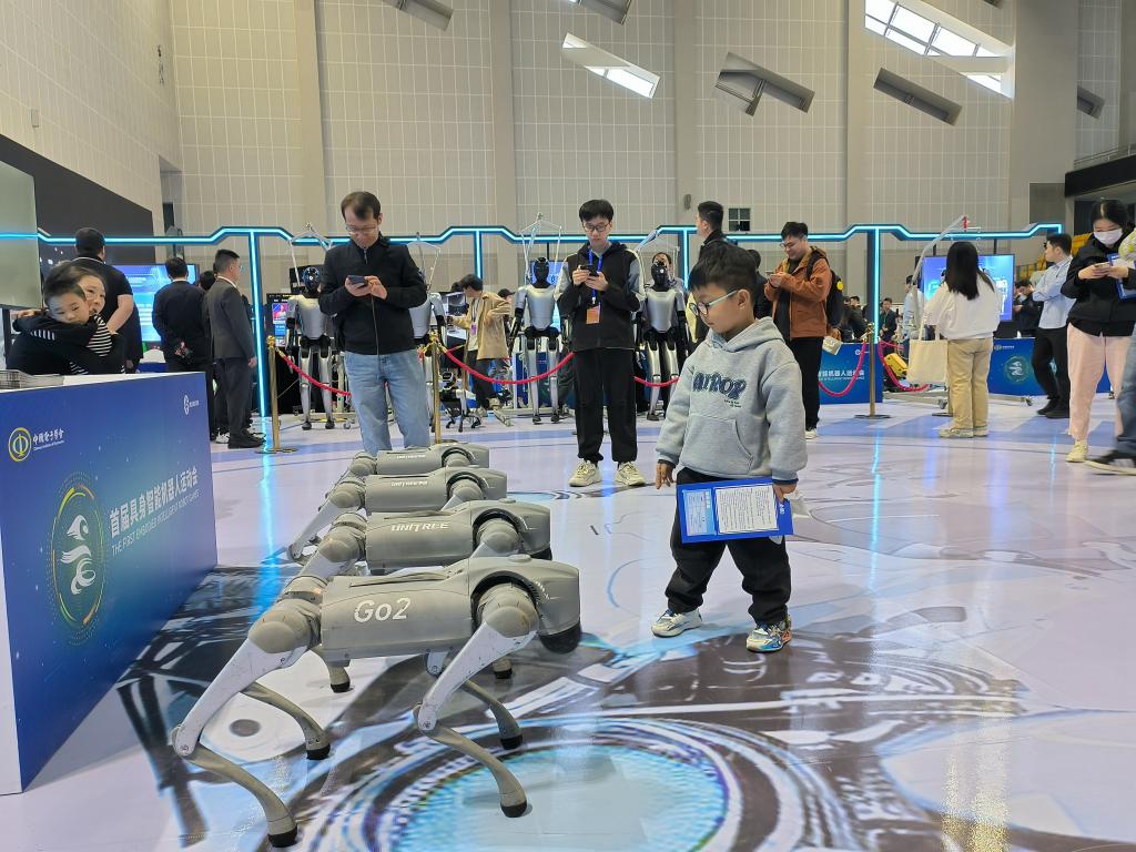 亿百体育content(图4)