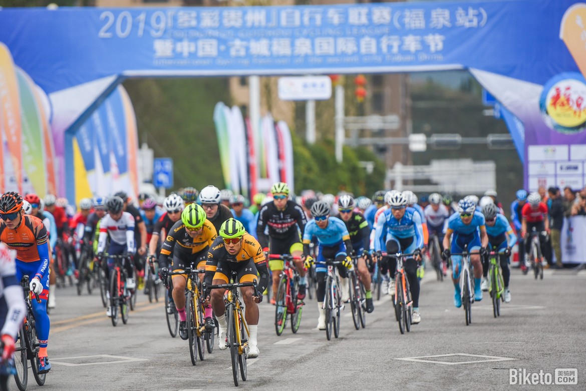 亿百体育平台十五运会澳门赛区赛事运行测试门票今日起免费派发旅客可取